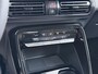 Citroën C3 Aircross Plus 145pk Hybrid Automaat | Navigatie via Apple Carplay en Android auto | Automatische airco | Camera achter | Cruise control
