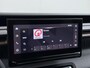 Citroën C3 Aircross Plus 145pk Hybrid Automaat | Navigatie via Apple Carplay en Android auto | Automatische airco | Camera achter | Cruise control