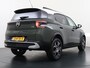 Citroën C3 Aircross Plus 145pk Hybrid Automaat | Navigatie via Apple Carplay en Android auto | Automatische airco | Camera achter | Cruise control