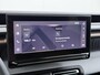 Citroën C3 Aircross Plus 145pk Hybrid Automaat | Navigatie via Apple Carplay en Android auto | Automatische airco | Camera achter | Cruise control