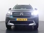 Citroën C3 Aircross Plus 145pk Hybrid Automaat | Navigatie via Apple Carplay en Android auto | Automatische airco | Camera achter | Cruise control