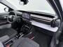 Citroën C3 Aircross Plus 145pk Hybrid Automaat | Navigatie via Apple Carplay en Android auto | Automatische airco | Camera achter | Cruise control
