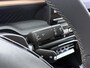 Citroën C3 Aircross Plus 145pk Hybrid Automaat | Navigatie via Apple Carplay en Android auto | Automatische airco | Camera achter | Cruise control