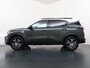 Citroën C3 Aircross Plus 145pk Hybrid Automaat | Navigatie via Apple Carplay en Android auto | Automatische airco | Camera achter | Cruise control