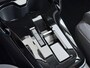 Citroën C3 Aircross Plus 145pk Hybrid Automaat | Navigatie via Apple Carplay en Android auto | Automatische airco | Camera achter | Cruise control