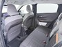 Citroën C3 Aircross Plus 145pk Hybrid Automaat | Navigatie via Apple Carplay en Android auto | Automatische airco | Camera achter | Cruise control