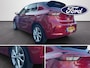Opel Corsa 1.2 Level 3 Automaat 100pk | 1e eigenaar | Apple Carplay/Android auto | 16" LMV | PDC v&a |