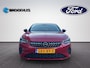 Opel Corsa 1.2 Level 3 Automaat 100pk | 1e eigenaar | Apple Carplay/Android auto | 16" LMV | PDC v&a |