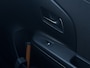 Opel Corsa 1.2 Level 3 Automaat 100pk | 1e eigenaar | Apple Carplay/Android auto | 16" LMV | PDC v&a |