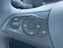Opel Corsa 1.2 Level 3 Automaat 100pk | 1e eigenaar | Apple Carplay/Android auto | 16" LMV | PDC v&a |