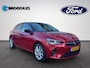 Opel Corsa 1.2 Level 3 Automaat 100pk | 1e eigenaar | Apple Carplay/Android auto | 16" LMV | PDC v&a |