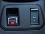 Opel Corsa 1.2 Level 3 Automaat 100pk | 1e eigenaar | Apple Carplay/Android auto | 16" LMV | PDC v&a |