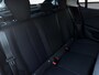 Opel Corsa 1.2 Level 3 Automaat 100pk | 1e eigenaar | Apple Carplay/Android auto | 16" LMV | PDC v&a |