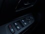 Opel Corsa 1.2 Level 3 Automaat 100pk | 1e eigenaar | Apple Carplay/Android auto | 16" LMV | PDC v&a |