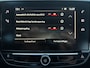 Opel Corsa 1.2 Level 3 Automaat 100pk | 1e eigenaar | Apple Carplay/Android auto | 16" LMV | PDC v&a |