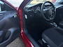 Opel Corsa 1.2 Level 3 Automaat 100pk | 1e eigenaar | Apple Carplay/Android auto | 16" LMV | PDC v&a |