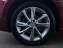 Opel Corsa 1.2 Level 3 Automaat 100pk | 1e eigenaar | Apple Carplay/Android auto | 16" LMV | PDC v&a |