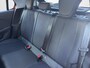 Opel Corsa 1.2 Level 3 Automaat 100pk | 1e eigenaar | Apple Carplay/Android auto | 16" LMV | PDC v&a |