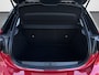 Opel Corsa 1.2 Level 3 Automaat 100pk | 1e eigenaar | Apple Carplay/Android auto | 16" LMV | PDC v&a |