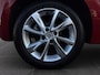 Opel Corsa 1.2 Level 3 Automaat 100pk | 1e eigenaar | Apple Carplay/Android auto | 16" LMV | PDC v&a |
