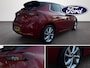 Opel Corsa 1.2 Level 3 Automaat 100pk | 1e eigenaar | Apple Carplay/Android auto | 16" LMV | PDC v&a |