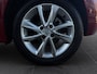 Opel Corsa 1.2 Level 3 Automaat 100pk | 1e eigenaar | Apple Carplay/Android auto | 16" LMV | PDC v&a |