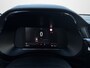 Opel Corsa 1.2 Level 3 Automaat 100pk | 1e eigenaar | Apple Carplay/Android auto | 16" LMV | PDC v&a |