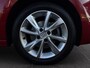 Opel Corsa 1.2 Level 3 Automaat 100pk | 1e eigenaar | Apple Carplay/Android auto | 16" LMV | PDC v&a |