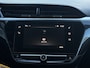 Opel Corsa 1.2 Level 3 Automaat 100pk | 1e eigenaar | Apple Carplay/Android auto | 16" LMV | PDC v&a |