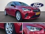 Opel Corsa 1.2 Level 3 Automaat 100pk | 1e eigenaar | Apple Carplay/Android auto | 16" LMV | PDC v&a |