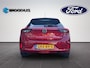 Opel Corsa 1.2 Level 3 Automaat 100pk | 1e eigenaar | Apple Carplay/Android auto | 16" LMV | PDC v&a |