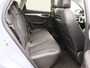 MG Marvel R Performance AWD Tri-Motor | Bose Sound | Panoramadak | Led Sfeerlicht | Leder | 360 Camera | Stoelverwarming |