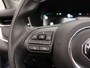 MG Marvel R Performance AWD Tri-Motor | Bose Sound | Panoramadak | Led Sfeerlicht | Leder | 360 Camera | Stoelverwarming |