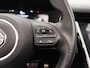MG Marvel R Performance AWD Tri-Motor | Bose Sound | Panoramadak | Led Sfeerlicht | Leder | 360 Camera | Stoelverwarming |