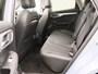 MG Marvel R Performance AWD Tri-Motor | Bose Sound | Panoramadak | Led Sfeerlicht | Leder | 360 Camera | Stoelverwarming |