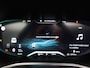 MG Marvel R Performance AWD Tri-Motor | Bose Sound | Panoramadak | Led Sfeerlicht | Leder | 360 Camera | Stoelverwarming |