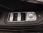 MG Marvel R Performance AWD Tri-Motor | Bose Sound | Panoramadak | Led Sfeerlicht | Leder | 360 Camera | Stoelverwarming |
