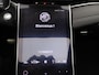 MG Marvel R Performance AWD Tri-Motor | Bose Sound | Panoramadak | Led Sfeerlicht | Leder | 360 Camera | Stoelverwarming |