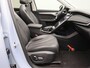 MG Marvel R Performance AWD Tri-Motor | Bose Sound | Panoramadak | Led Sfeerlicht | Leder | 360 Camera | Stoelverwarming |