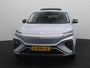 MG Marvel R Performance AWD Tri-Motor | Bose Sound | Panoramadak | Led Sfeerlicht | Leder | 360 Camera | Stoelverwarming |