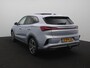 MG Marvel R Performance AWD Tri-Motor | Bose Sound | Panoramadak | Led Sfeerlicht | Leder | 360 Camera | Stoelverwarming |