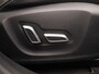 MG Marvel R Performance AWD Tri-Motor | Bose Sound | Panoramadak | Led Sfeerlicht | Leder | 360 Camera | Stoelverwarming |