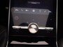 MG Marvel R Performance AWD Tri-Motor | Bose Sound | Panoramadak | Led Sfeerlicht | Leder | 360 Camera | Stoelverwarming |