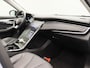 MG Marvel R Performance AWD Tri-Motor | Bose Sound | Panoramadak | Led Sfeerlicht | Leder | 360 Camera | Stoelverwarming |