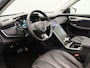 MG Marvel R Performance AWD Tri-Motor | Bose Sound | Panoramadak | Led Sfeerlicht | Leder | 360 Camera | Stoelverwarming |