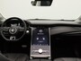 MG Marvel R Performance AWD Tri-Motor | Bose Sound | Panoramadak | Led Sfeerlicht | Leder | 360 Camera | Stoelverwarming |