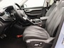 MG Marvel R Performance AWD Tri-Motor | Bose Sound | Panoramadak | Led Sfeerlicht | Leder | 360 Camera | Stoelverwarming |