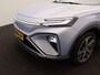 MG Marvel R Performance AWD Tri-Motor | Bose Sound | Panoramadak | Led Sfeerlicht | Leder | 360 Camera | Stoelverwarming |