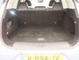 MG Marvel R Performance AWD Tri-Motor | Bose Sound | Panoramadak | Led Sfeerlicht | Leder | 360 Camera | Stoelverwarming |