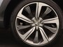 MG Marvel R Performance AWD Tri-Motor | Bose Sound | Panoramadak | Led Sfeerlicht | Leder | 360 Camera | Stoelverwarming |